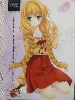 Amazon.co.jp: Lycee みやま零 里村茜 東儀白 初版 サイン入り